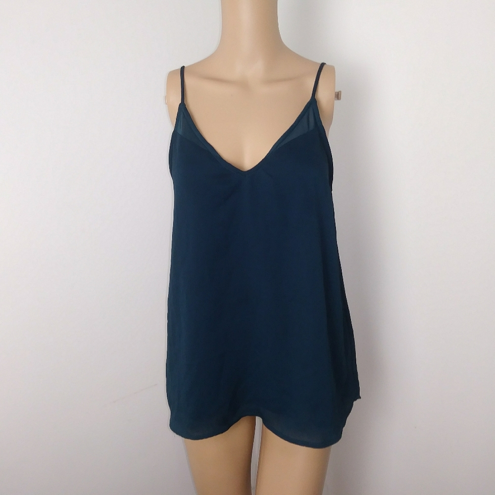 Sophie Rue Blouse